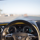 Illustration for article titled Bentley Continental GT Speed Breitling Jet Team Series: A 206 MPH Echo Chamber For How Rad You Areem/em